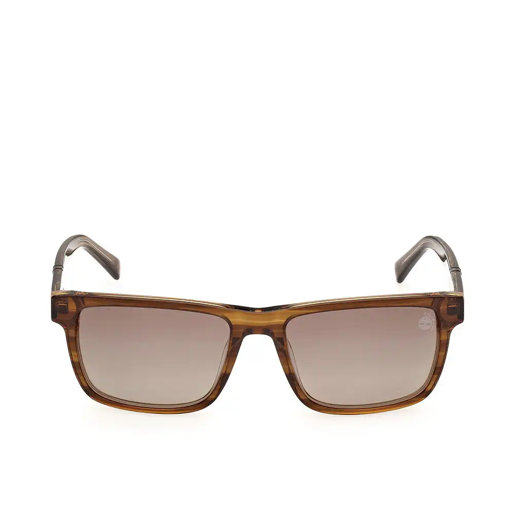 TB00020 Polarizada 48H 55 mm - Timberland - Comparador de precios