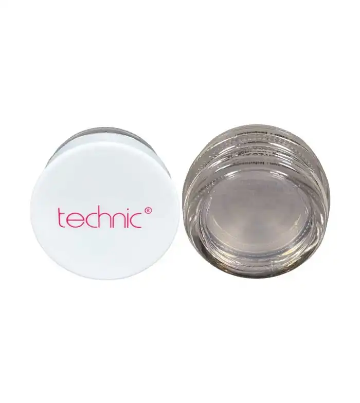 Technic Cosmetics - Colorete en gel Color Reveal Dewy Cheek Gel - Technic Cosmetics - Comparador de precios