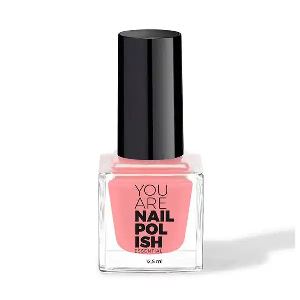 The Nail Polish Essential Pastel - YOU ARE COSMETICS - Comparador de precios