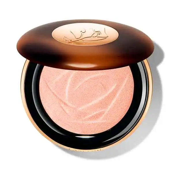 Tiu Serum Highlighter 01 - Lancôme - Comparador de precios
