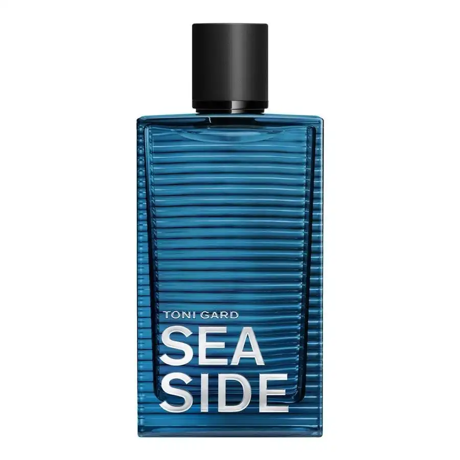 Toni Gard - Seaside Perfumes 90 ml male - Toni Gard - Comparador de precios