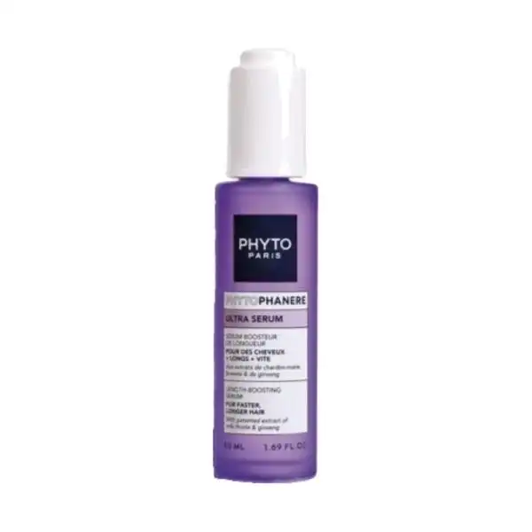 Ultra Serúm - Phyto - Comparador de precios