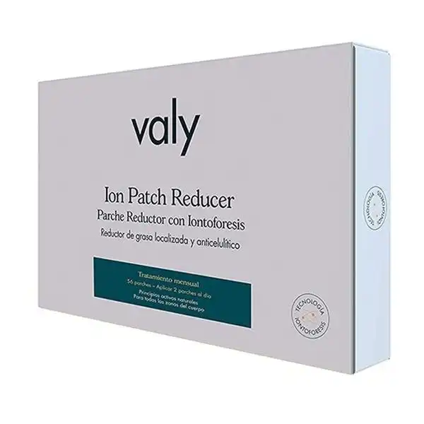 Valy - Valy - Comparador de precios