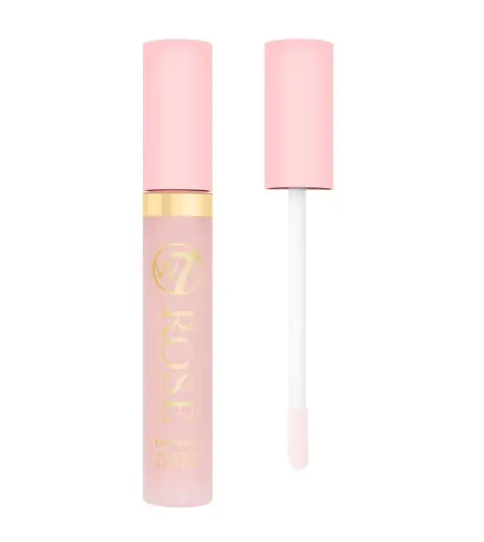 W7 - Mascarilla para labios Rosé - W7 - Comparador de precios