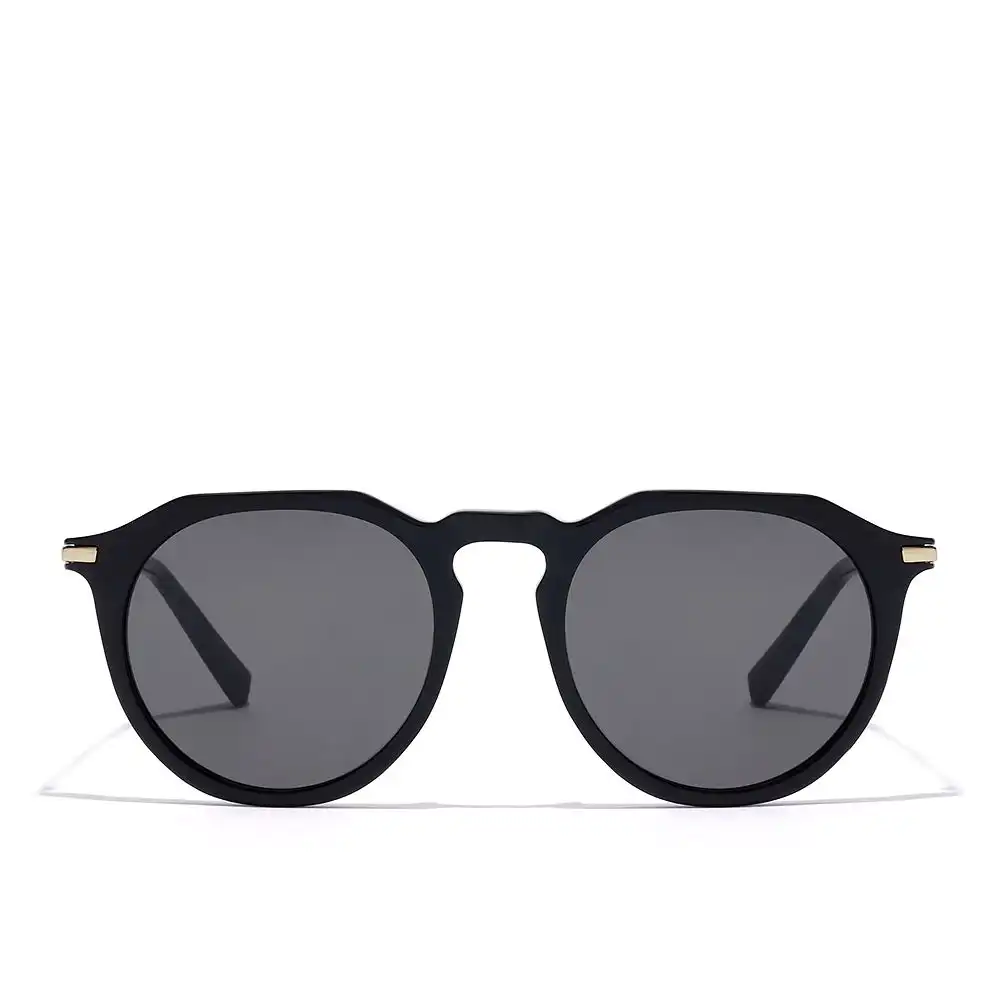 Warwick Crosswalk #black 52 mm - Hawkers - Comparador de precios
