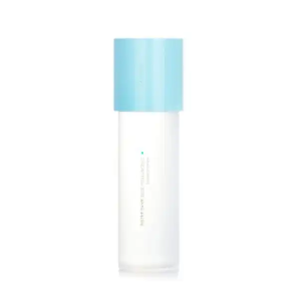 Water Bank Blue Hyaluronic Essence Toner - Laneige - Comparador de precios