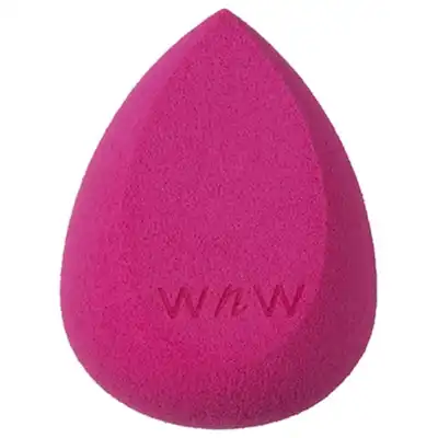 Wet N Wild 1 Esponja - WET n WILD - Comparador de precios