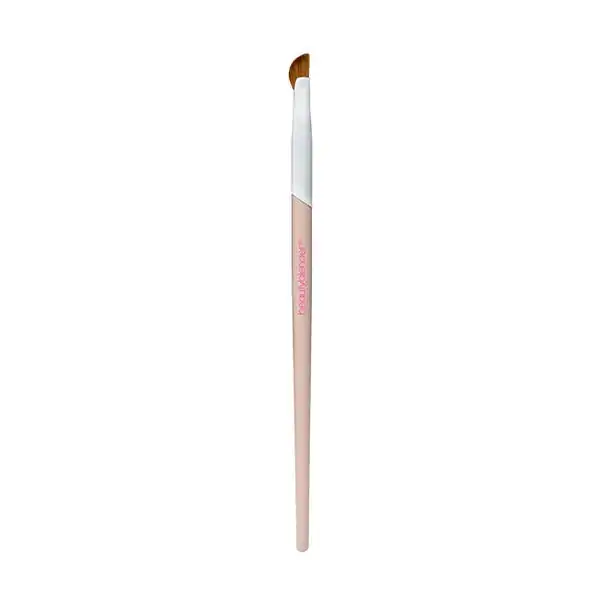 Wing Man - BEAUTY BLENDER - Comparador de precios