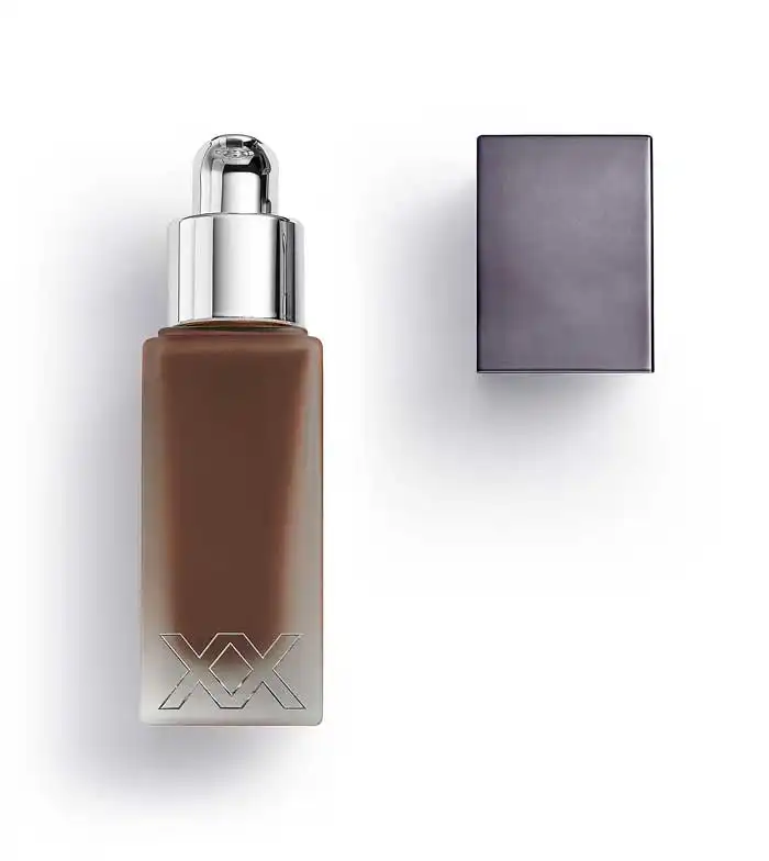 XX Revolution - Base de maquillaje Liquid Skin Fauxxdation - FX17.7 - XX REVOLUTION - Comparador de precios