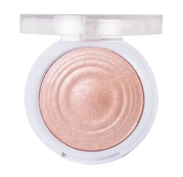 You Glow Girl Crystal Sand - J.CAT - Comparador de precios