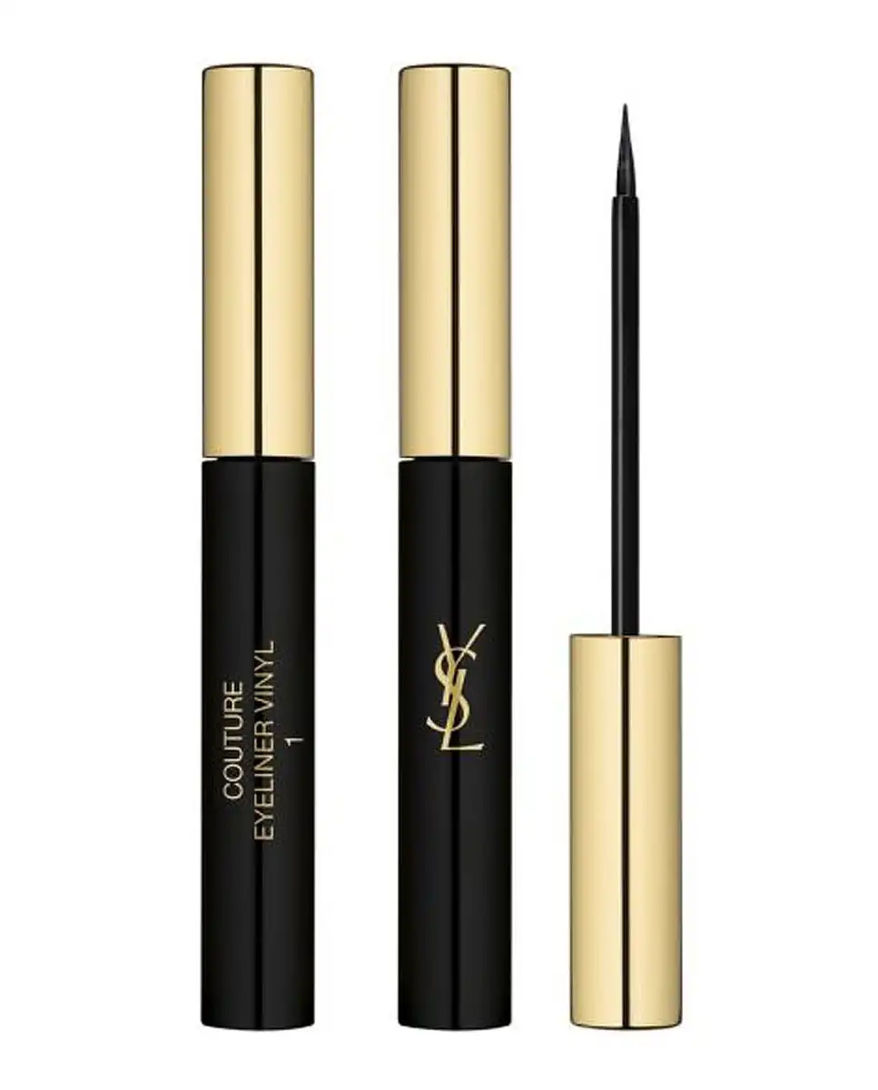 Yves Saint Laurent - Delineador Couture Eye Liner - Yves Saint Laurent - Comparador de precios