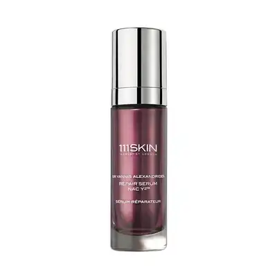 111Skin Serum Repair Nac Y2, 30 gr - 111Skin - Comparador de precios