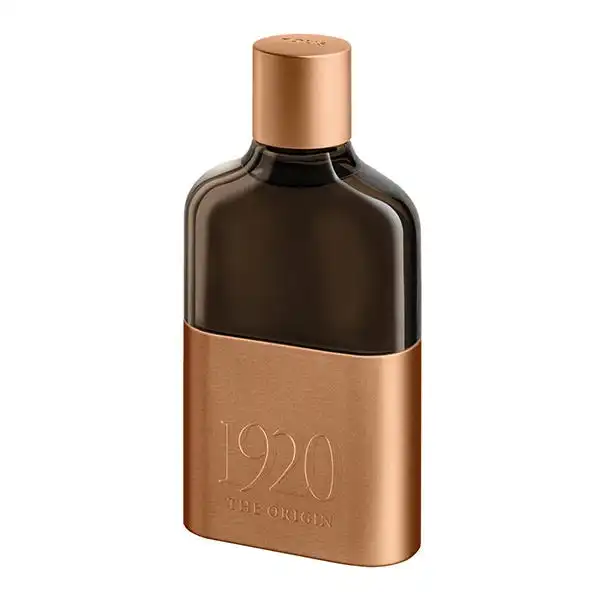 1920 The Origin 60Ml - Tous - Comparador de precios