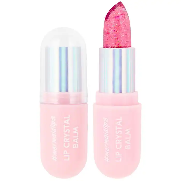 ¡25% DTO! Bálsamo Labial Crystal - Scotch & Soda - Comparador de precios
