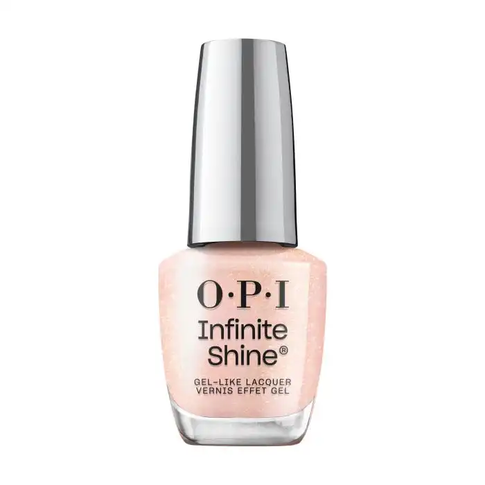 I'm Dreaming Infinite Shine 15 ml - OPI - Comparador de precios