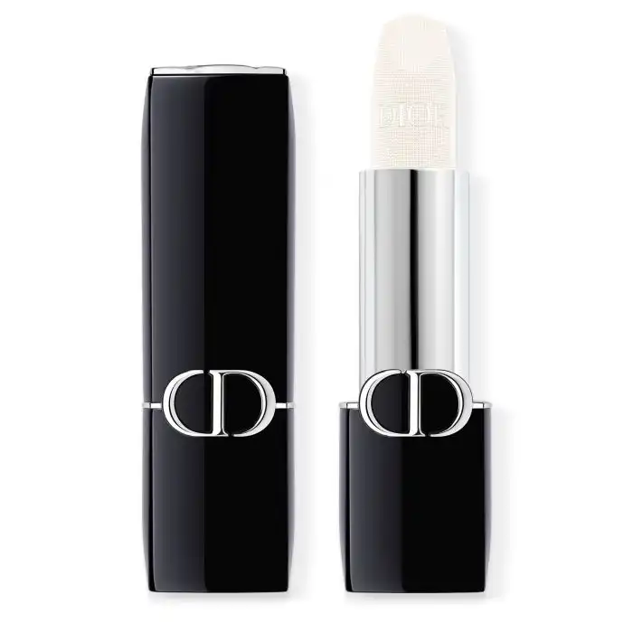 ¡28% DTO! Rouge Dior Balm Bálsamo de labios universal y recargable - Dior - Comparador de precios