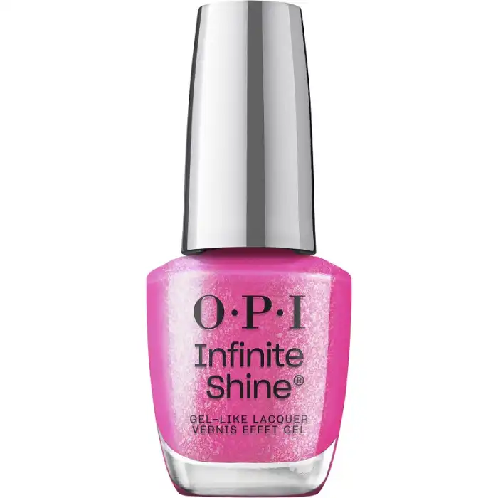 ¡29% DTO! Infinite Shine Esmalte Uñas Larga Duración - OPI - Comparador de precios