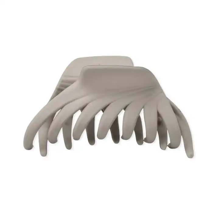 Pinza Pelo Twist  Woo oow - Woo oow - Comparador de precios