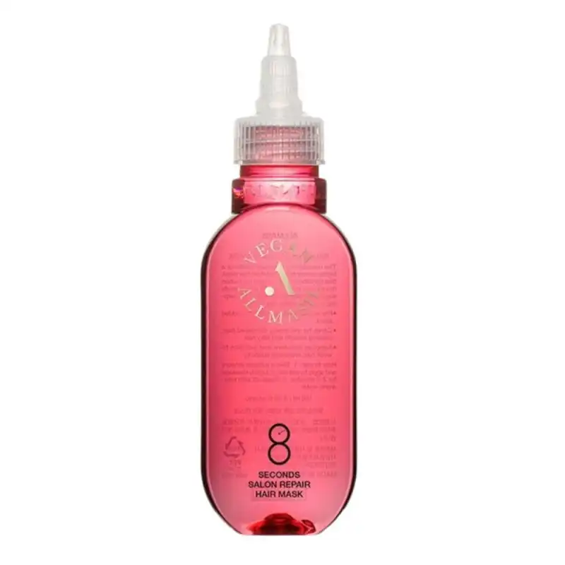 8 Seconds Salon Repair Hair Mask - 100 ml - All Masil - All Masil - Comparador de precios
