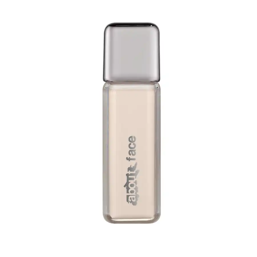 about-face - The Performer Bases de maquillaje 32 ml F1 NEUTRAL - About-face - Comparador de precios