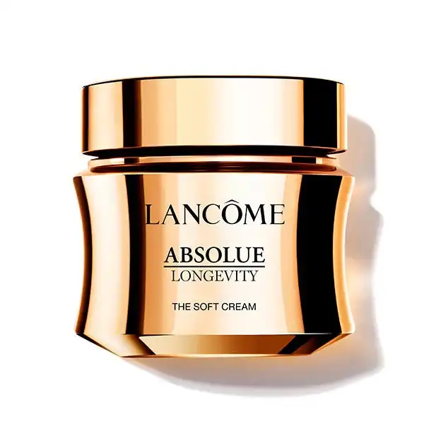 Absolute Soft Cream Refill 60ML - Lancôme - Comparador de precios