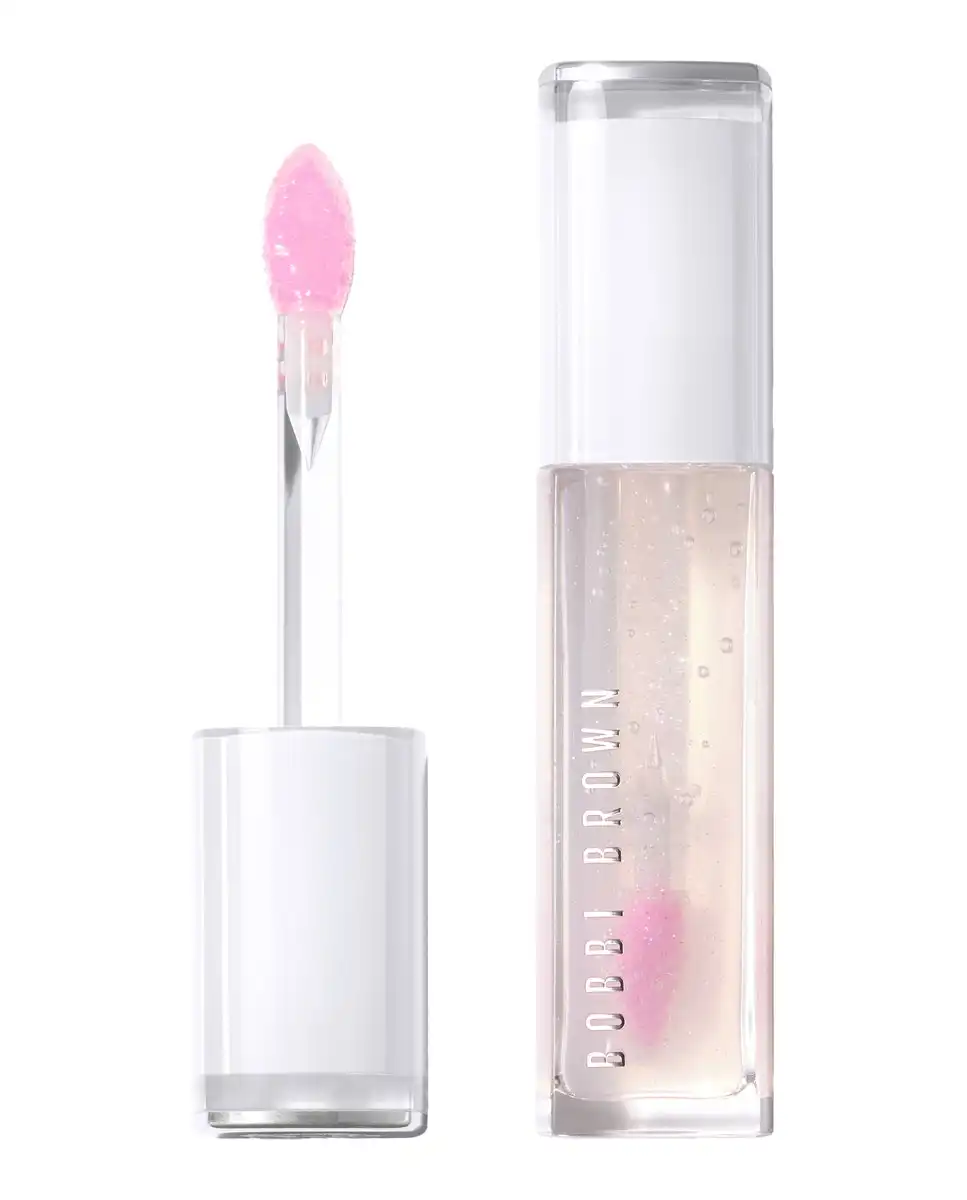 Aceite de Labios Extra Blushing Bobbi Brown BARE PINK - Bobbi Brown - Comparador de precios