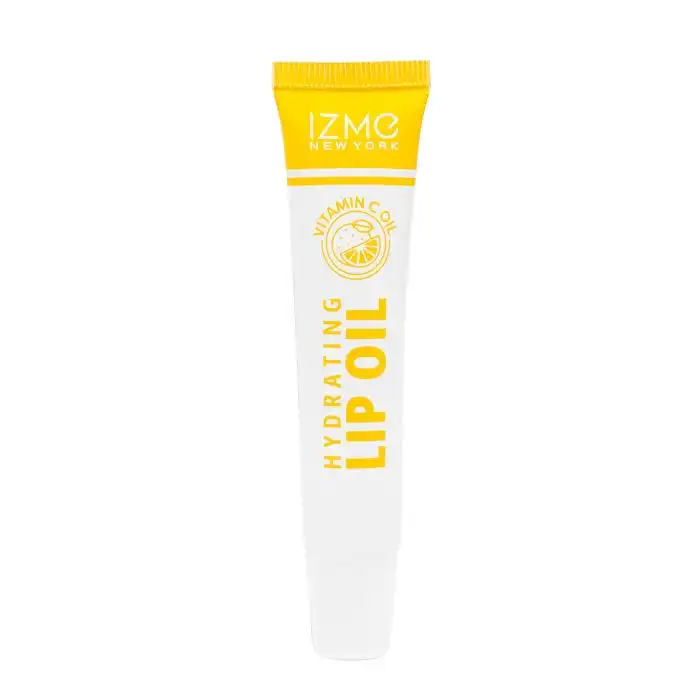 Aceite Hidratante para Labios Vitamina C 15 ml - Izme - Comparador de precios