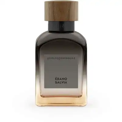 Adolfo Dominguez 200ML - Adolfo Dominguez - Comparador de precios