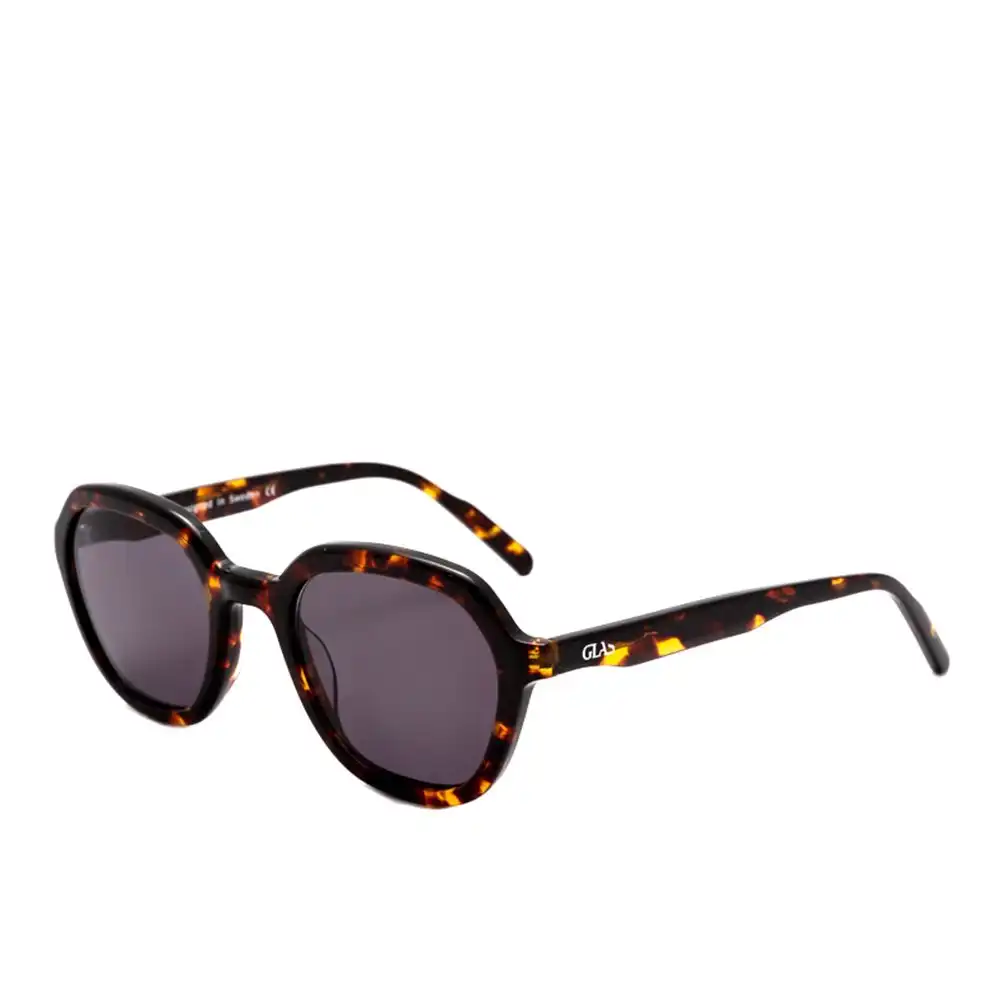Alba sun reader #+1.0 1 u - Glas Scandinavia - Comparador de precios