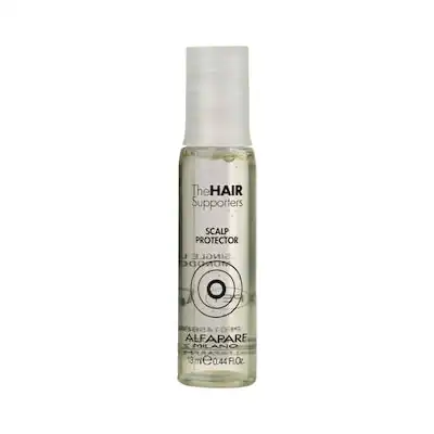 ALFAPARF MILANO   156.0 ml - ALFAPARF MILANO - Comparador de precios