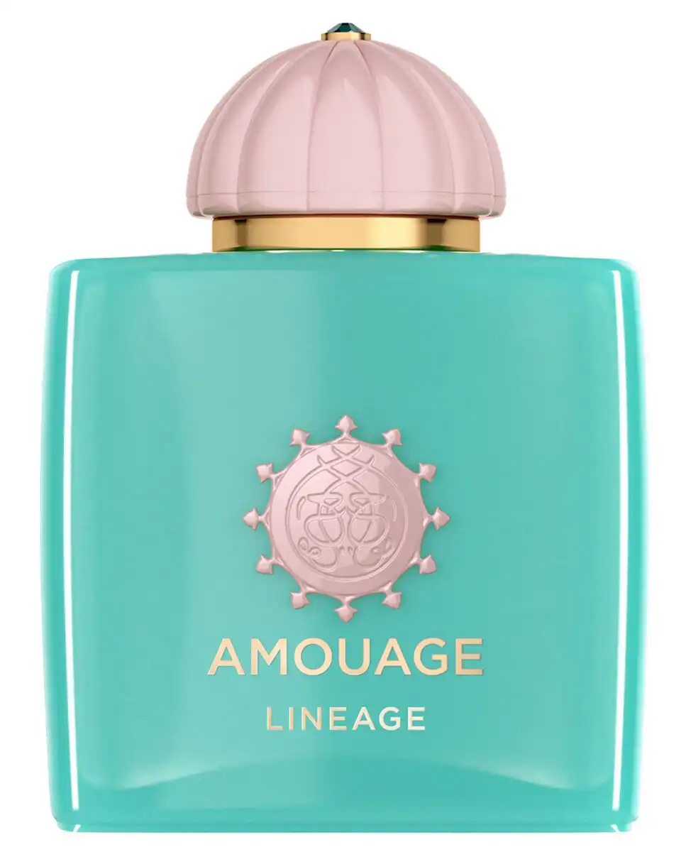 Amouage - Eau De Parfum Lineage 100 Ml - Amouage - Comparador de precios