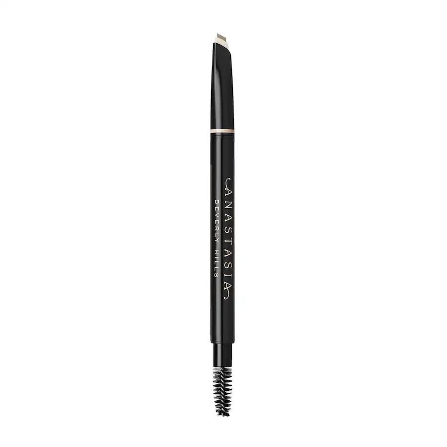 Anastasia Beverly Hills - Archibrow Lápices de cejas 05 g TAUPE - Anastasia Beverly Hills - Comparador de precios