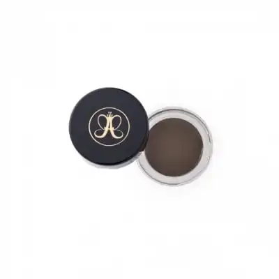 Anastasia Beverly Hills DIPBROW® Pomade - Pomada Waterproof para, 4 gr - Anastasia Beverly Hills - Comparador de precios