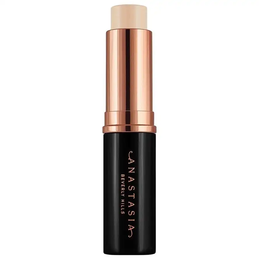 Anastasia Beverly Hills Stick Contour Mink 9.0 g - Anastasia Beverly Hills - Comparador de precios