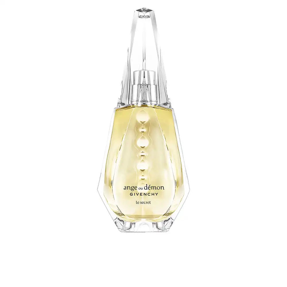 Ange Ou Démon Le Secret eau de toilette vaporizador 30 ml - Givenchy - Comparador de precios