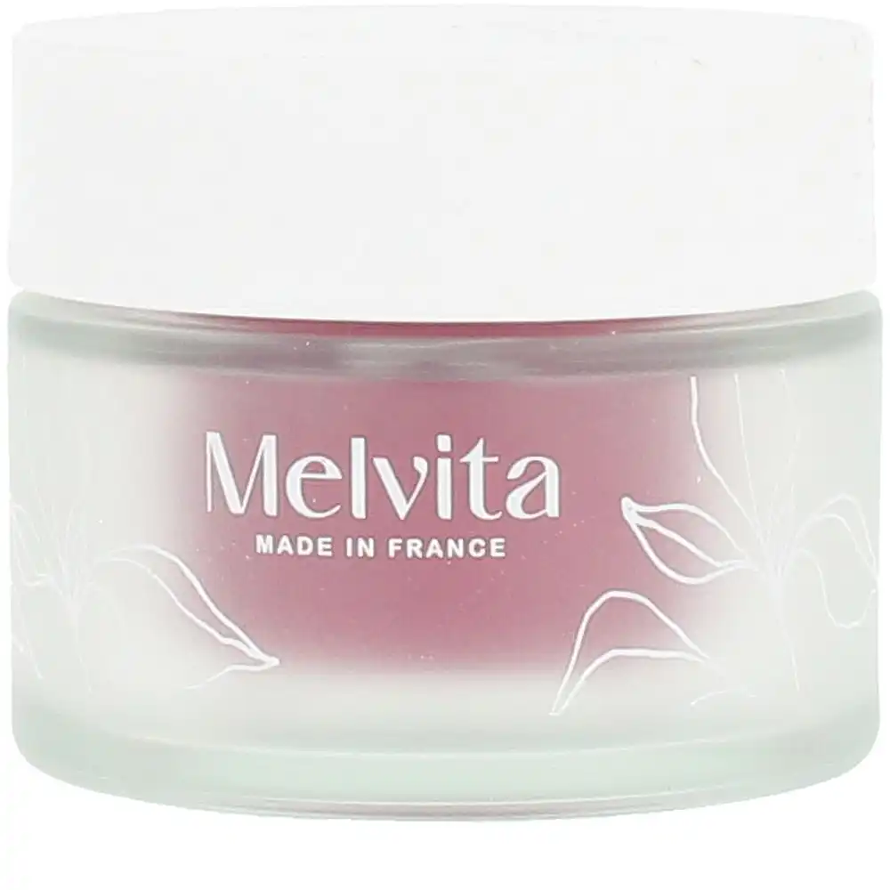 Argán BIO-ACTIVO bálsamo de noche regenerador 50 ml - Melvita - Comparador de precios