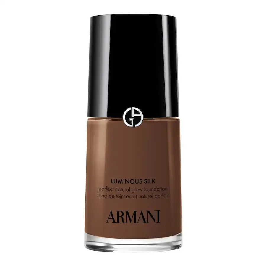 Armani - Luminous Silk Bases de maquillaje 30 ml 15.5 - Armani - Comparador de precios