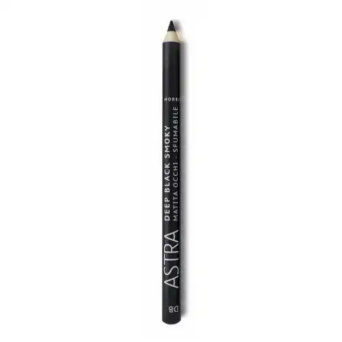 Astra Negro Intenso Deep Black Lápiz Ojos - Astra - Comparador de precios
