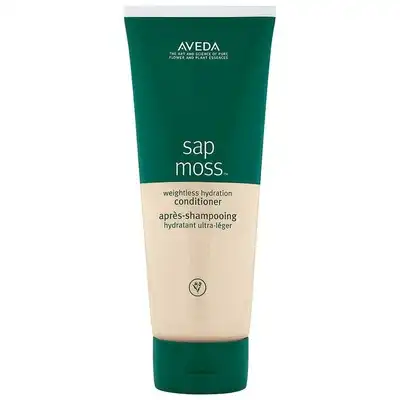 Aveda Aveda Sap Moss Weightless Hydration Conditioner, 200 ml - AVEDA - Comparador de precios