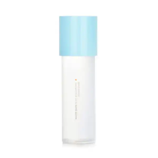 Bank Blue Hyaluronic Essence Toner - Laneige - Comparador de precios