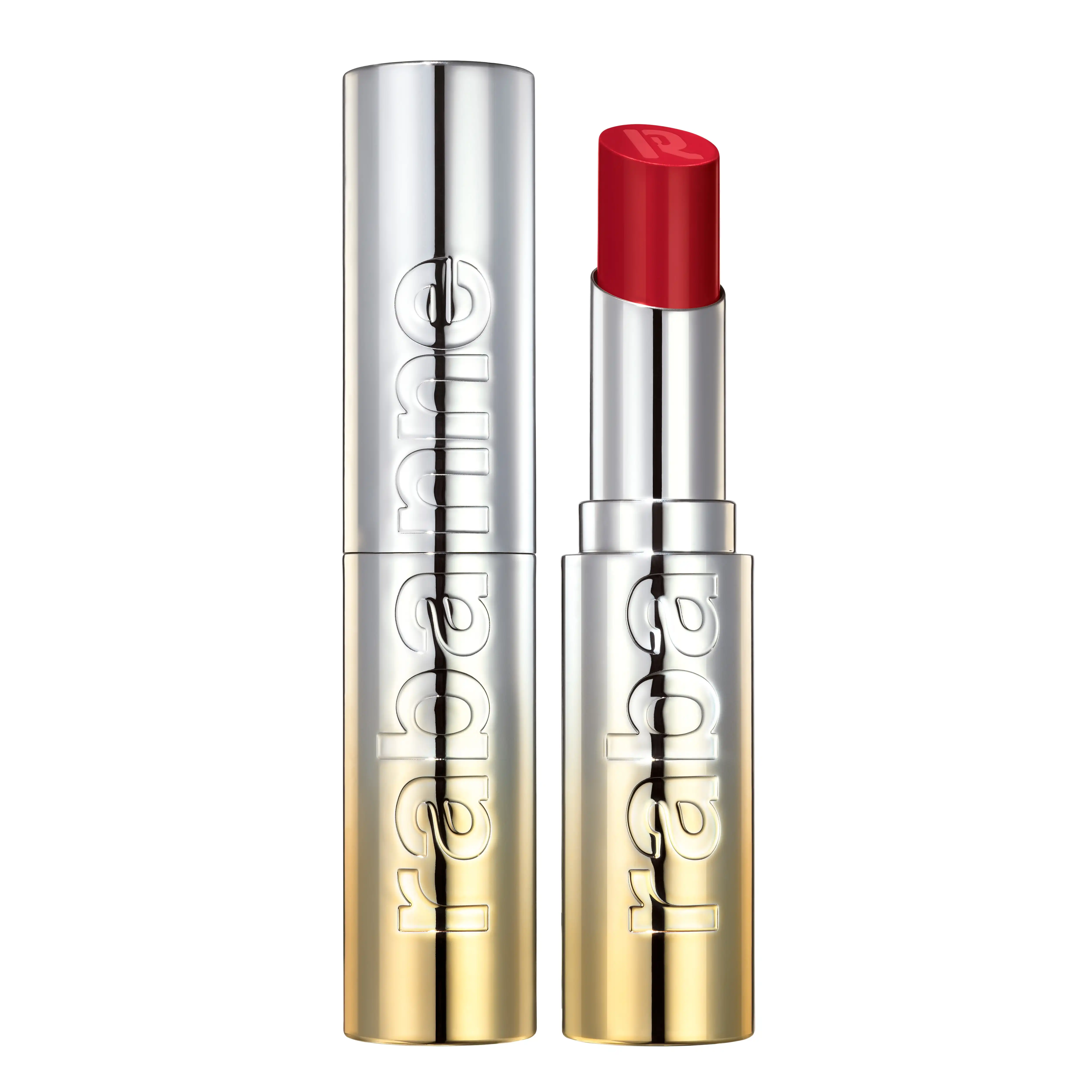 Barra de Labios Dramalips Glassy Rabanne 687. First Red Carpet 3 g - Rabanne - Comparador de precios