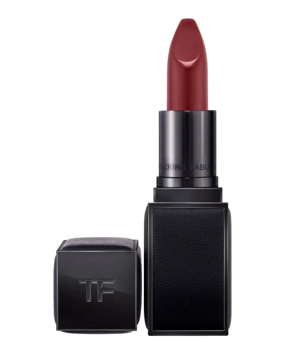 Barra de Labios Fucking Fabulous Liquid Lip Bullet Tom Ford F7 PLUMP - Tom Ford - Comparador de precios