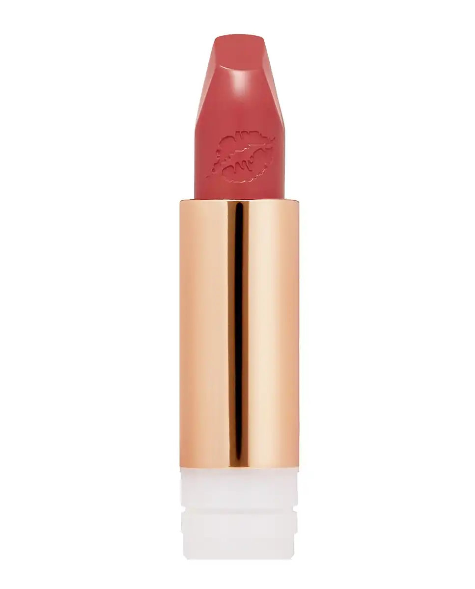 Barra de labios Hot Lips 2.0 Charlotte Tilbury Glowing Jen - Charlotte Tilbury - Comparador de precios