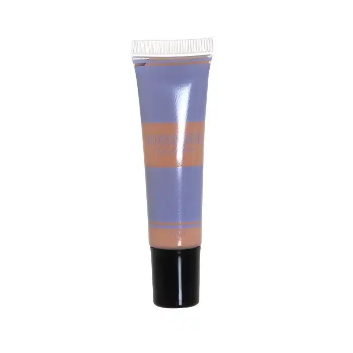 Base de Maquillaje Double Wear Fundation - Le Due Make Up - Comparador de precios