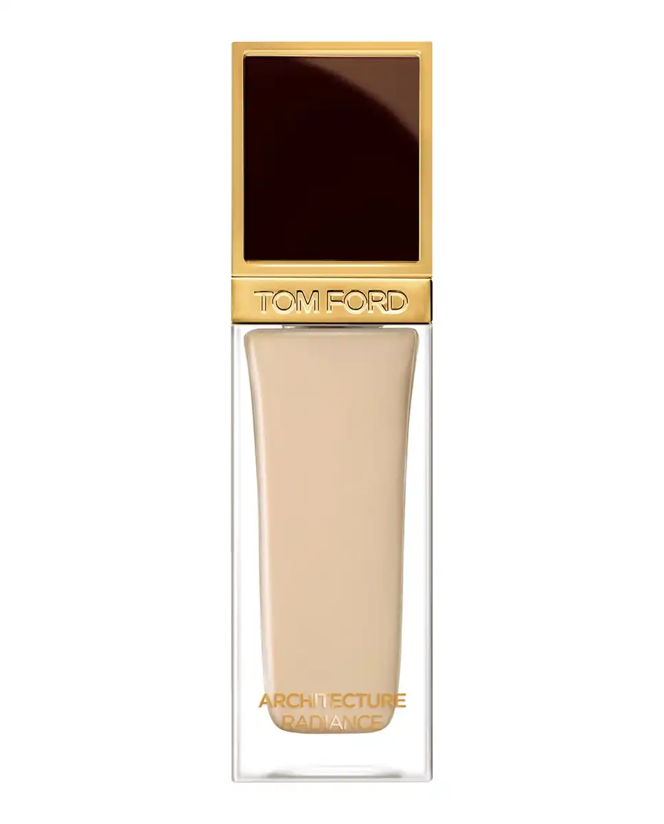 Base de maquillaje Hidratante Radiance SPF50+ Tom Ford 3C PARCHMENT ( - Tom Ford - Comparador de precios