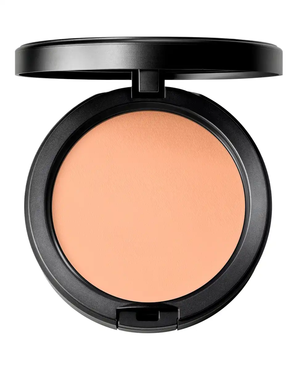 Base De Maquillaje + Polvo Studio Fix Powder Plus Foundation M.A.C NW10 - M.A.C - Comparador de precios
