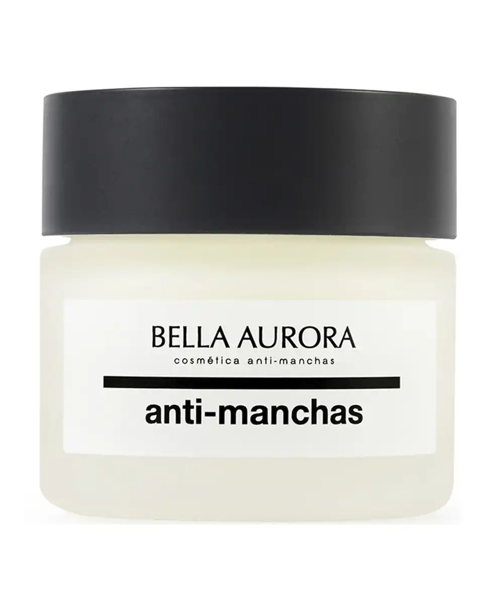 Bella Aurora - Tratamiento Antimanchas B7 Piel Mixta/Grasa - Bella Aurora - Comparador de precios