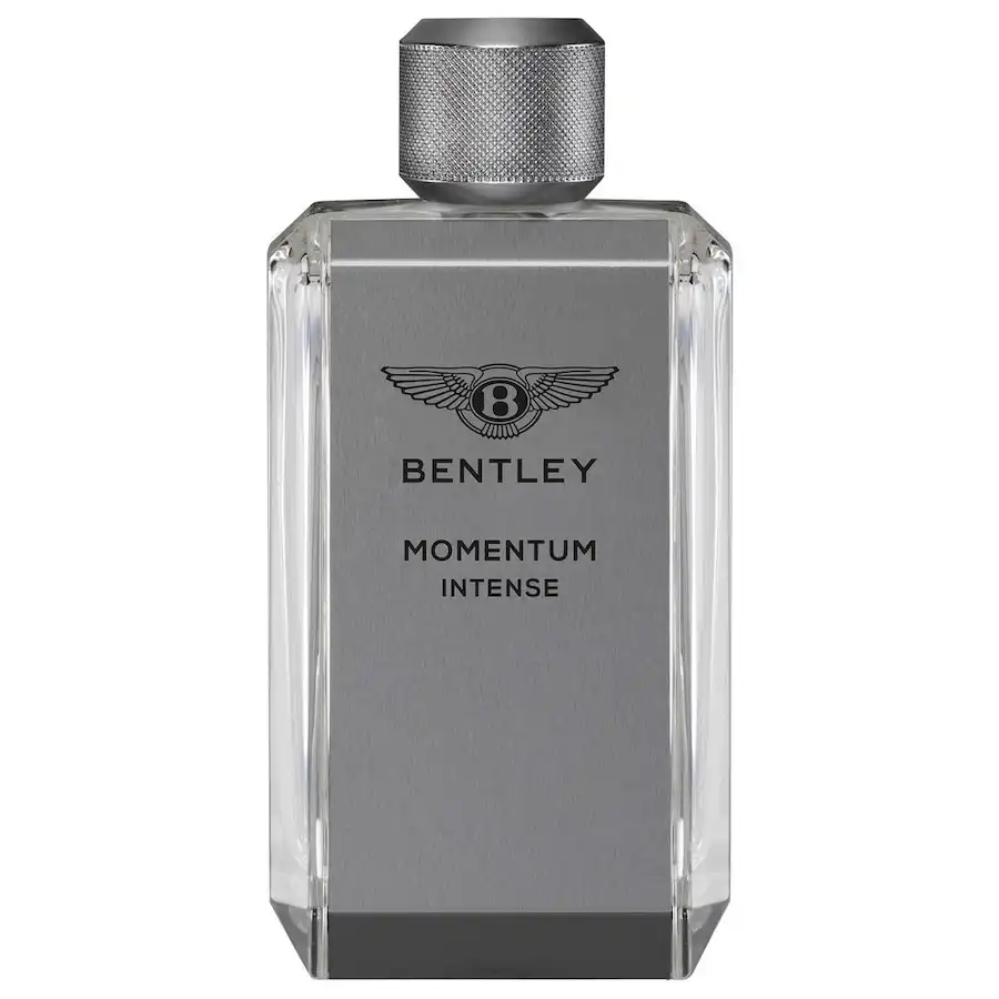 Bentley - Momentum Intense Perfumes 100 ml male - Bentley - Comparador de precios