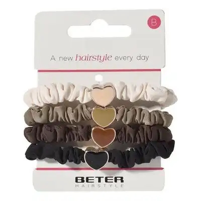 Beter Coleteros con Charm 1 und - Beter - Comparador de precios