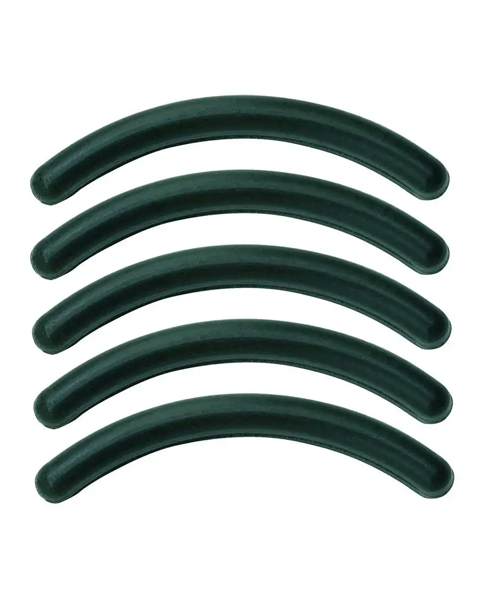 Beter - Recambios Para Rizapestañas Silicona Negro 3,5 Cm - Beter - Comparador de precios